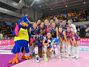 volley-la-savino-del-bene-scandicci-torna-alla-vittoria