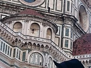 firenze-1966-lalluvione-di-memoria