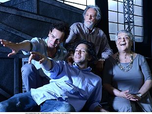 teatro-goldoni-il-vero-amico-con-lorenzo-lavia