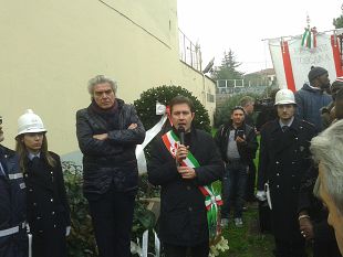 anniversario-strage-piazza-dalmazia-stamani-la-cerimonia-in-ricordo-di-samb-modou-e-diop-mor