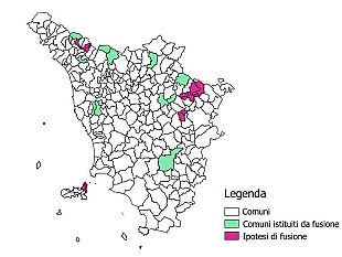 12-comuni-toscani-al-voto-per-decidere-su-cinque-fusioni