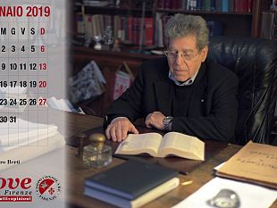 il-calendario-2019-di-nove-da-firenze