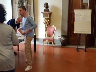 elezioni-per-il-rinnovo-del-consiglio-della-citta-metropolitana-di-firenze