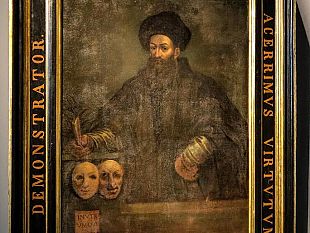 uffizi-cento-opere-da-mezza-europa-raccontano-la-storia-di-pietro-aretino