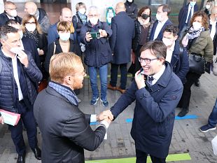 metrocitta-consiglio-in-treno-direzione-mugello