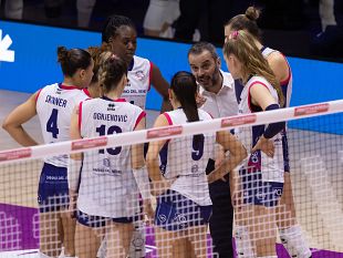 savino-del-bene-volley-finale-storta-coppa-italia-a-conegliano