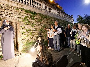 oltre-i-musei