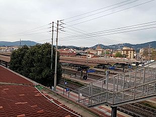 droga-per-tutti-i-gusti-in-casa