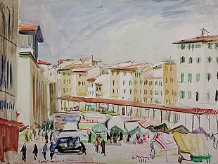 rodolfo-marma-allaccademia-delle-arti-del-disegno