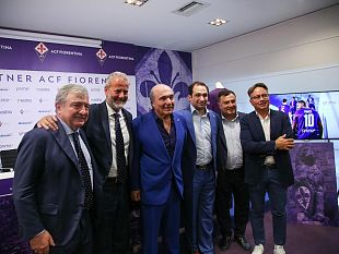 ecco-i-principal-sponsor-sulla-maglia-viola-per-la-stagione-201920