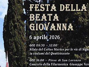 festa-della-beata-giovanna-2026-a-signa-il-programma
