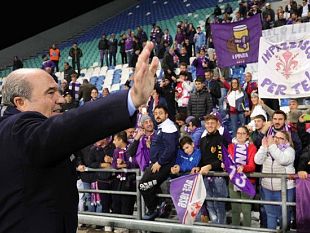 vogliamo-lo-stadio-commisso-ringrazia-i-tifosi-viola