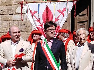 nardella-stadio-faremo-presto-il-franchi-potrebbe-tornare-allatletica