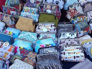vintage-a-firenze