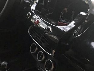 raid-notturni-al-campo-di-marte-marcheschi-scrive