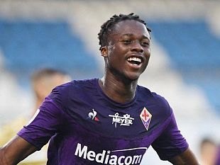 la-fiorentina-vince-a-ferrara-e-chiude-a-49-punti