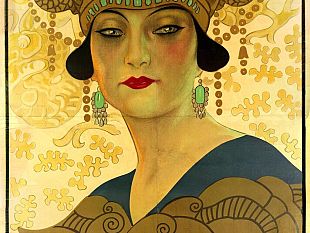 prato-turandot-e-loriente-fantastico-di-puccini-chini-e-caramba
