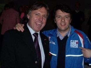 morto-a-63-anni-uberto-ardovini-il-dolore-di-firenze