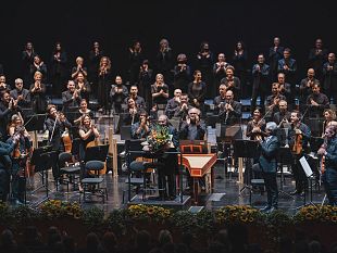 il-mese-di-ludwig-van-beethoven-a-firenze