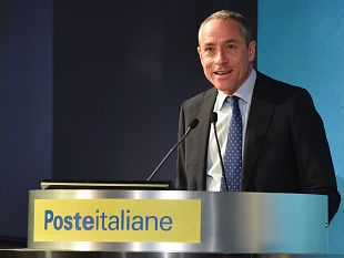 poste-italiane-utile-operativo-a-184-e-dividendo-a-5