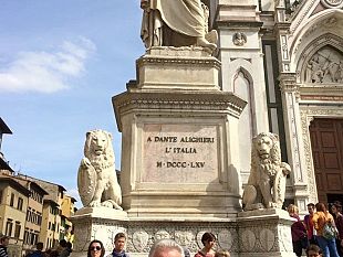 a-spasso-con-dante-iscrizioni-on-line