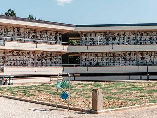 un-giardino-della-memoria-nel-cimitero-maggiore-di-sesto-fiorentino