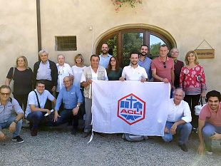 le-acli-tracciano-il-loro-futuro-nella-giornata-dei-circoli