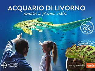 il-1-maggio-e-domenica