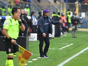 morto-il-padre-di-vincenzo-montella