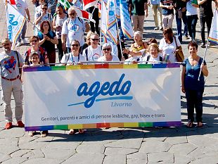 mamme-di-persone-omosessuali-o-transgender-si-raccontano