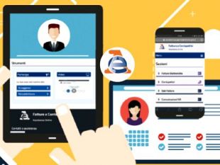 soluzioni-fiscali-per-accedere-al-superbonus