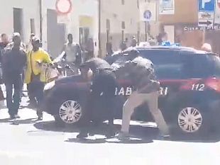 carabinieri-aggrediti-in-toscana-il-caso-di-pisa-rilanciato-da-salvini