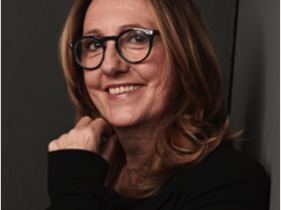 poesia-ad-alba-donati-il-premio-gradiva-della-state-university-di-new-york