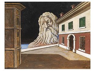 tornabuoni-arte-moderna-e-contemporanea-antologia-scelta-2025