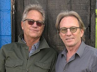 gli-america-tornano-in-italia-con-un-concerto-al-teatro-romano-di-fiesole