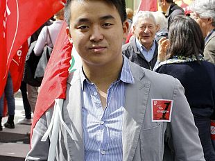 campi-bisenzio-il-primo-giorno-del-consigliere-cino-italiano