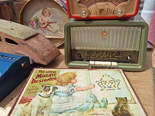 piccolo-antiquariato-e-vintage-a-lastra-a-signa