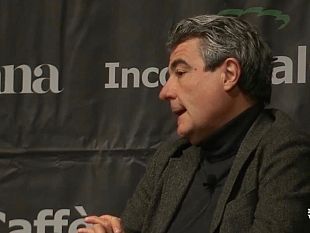 versiliana-confronto-sulle-infrastrutture-della-toscana