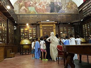 continua-la-visita