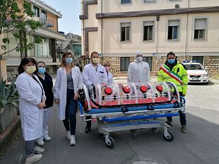 covid-19-nelle-ultime-24-ore-tre-morti-a-firenze
