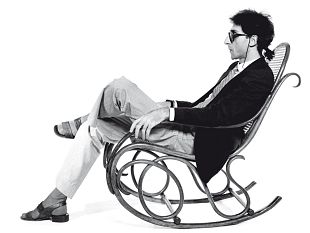 battiato-la-voce-del-padrone-il-libro-di-fabio-zuffanti