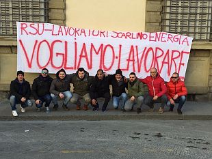 rifiuti-commissione-dinchiesta-lunedi-a-rari-lonzi-e-scapigliato