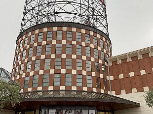 e-cominciato-il-weekend-del-black-friday