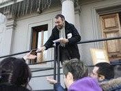 matteo-biffoni-nuovo-sindaco-di-prato