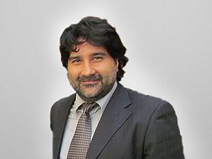 unifi-gli-incontri-con-la-citta-in-diretta-video