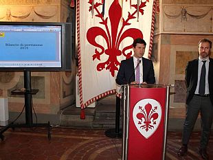 firenze-meno-tasse-e-piu-sicurezza-da-riparare-buche-e-periferie