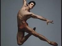 roberto-bolle-and-friends-from-american-ballet-theatre