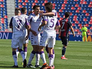 la-fiorentina-spreca-e-si-fa-rimontare-dal-bologna