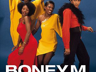 i-boney-m-ad-aprile-allotel-variete