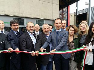 domanda-e-offerta-di-lavoro-afirenze-la-borsa-mercato